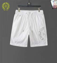 Picture of Chrome Hearts Short Pants _SKUChromeHeartsM-3XL12yn2616771